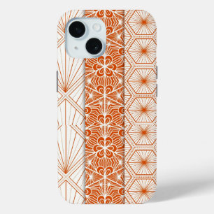 iPhone 15 Cases