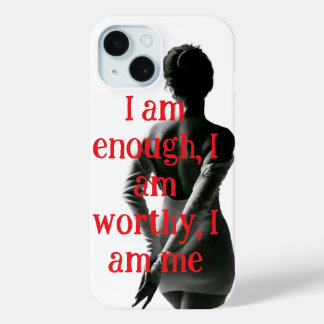 Iphone 15 cases