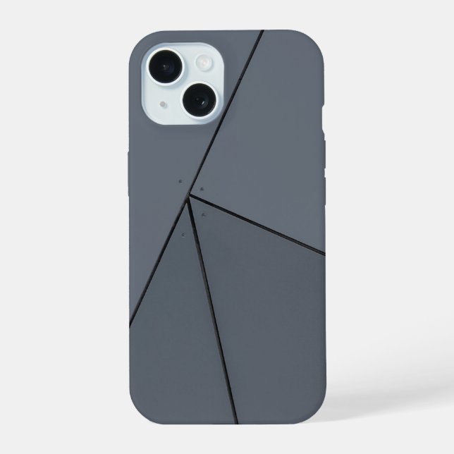 iphone 15 cases (Back)