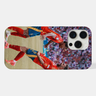 iphone 15 covers