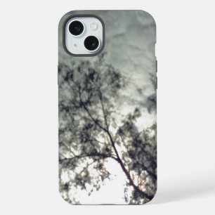 iPhone 15 plus Case