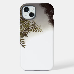 iPhone 15 plus Case