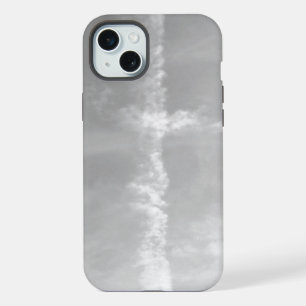 iPhone 15 plus Case