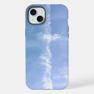 iPhone 15 plus Case