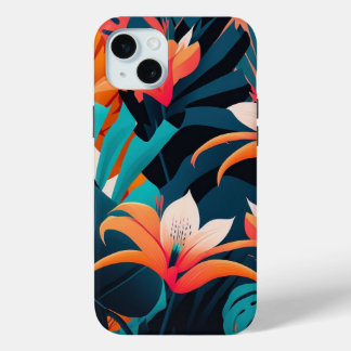 iPhone 15 plus case 