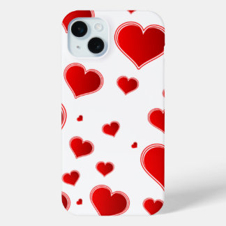 iphone 15 plus iPhone 15 mini case