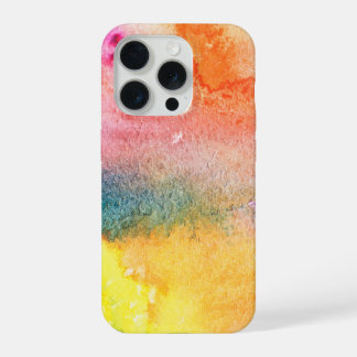 iPhone 15 pro back case and covers