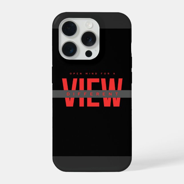 iphone 15 pro case (Back)