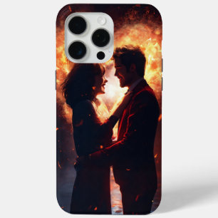 iPhone 15 Pro Case