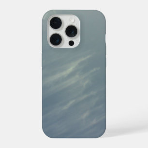 iphone 15 pro case 