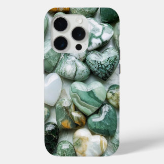 iPhone 15 pro case