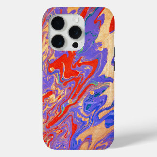 iPhone 15 Pro Case