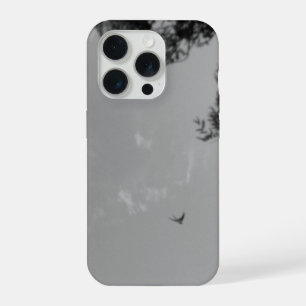 iphone 15 pro case