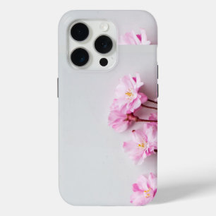 Iphone 15 pro case
