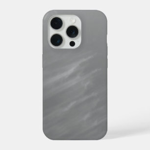 iphone 15 pro case 