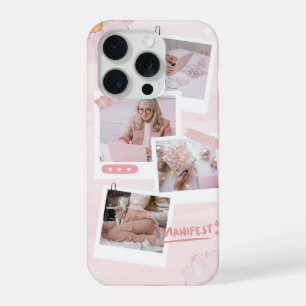 iPhone 15 Pro Cases