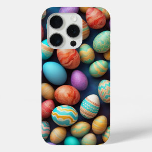 iPhone 15 Pro iPhone cases - Easter Egg Hunt #5