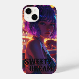 ✅ iPhone 15 Pro Max – 256GB | A17 Pro चिप | टाइटेन 14 Case