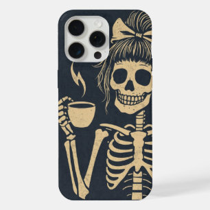 iPhone 15 pro max case