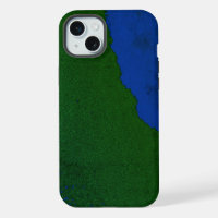 iphone 15 pro max case