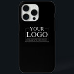 Iphone 15 Pro Max Case Best ADD LOGO Photo Collage<br><div class="desc">You can customise it with your photo,  logo or with your text.  You can place them as you like on the customisation page. Modern,  unique,  simple,  or personal,  it's your choice.</div>