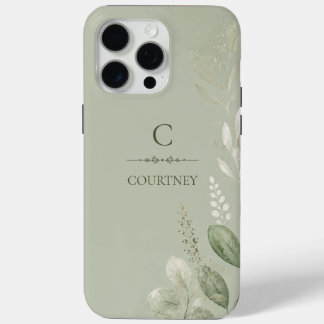iPhone 15 Pro Max Case • Case Mate Tough