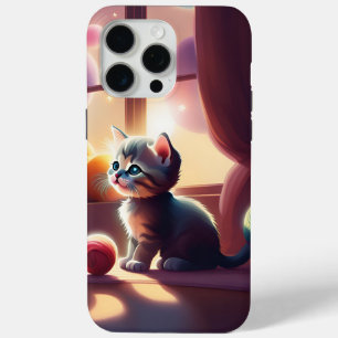 iPhone 15 Pro Max Cases