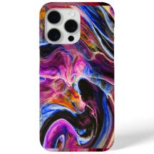  iPhone 15 Pro Max Cases