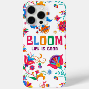 iPhone 15 Pro Max Cases