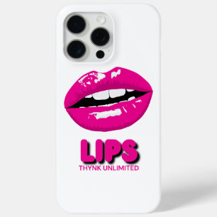 iPhone 15 Pro Max Cases Stylish Cases