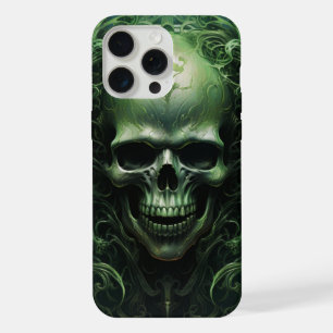 iPhone 15 Pro Max Chat Coques Case