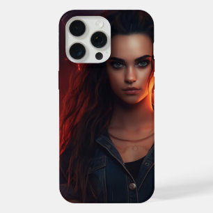 iPhone 15 Pro Max Coins - Lightweight 2 Case