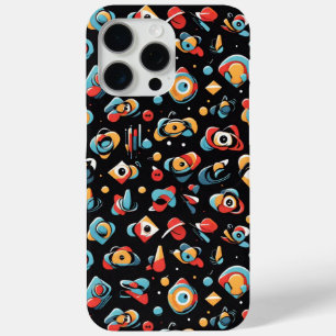 Iphone 15 Pro Max Fountain iPhone 15 Pro Max Case