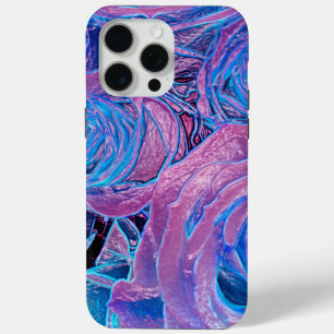 iPhone 15 Pro Max iPhone cases