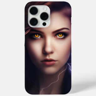 iPhone 15 Pro Max - Lightweight 8 iPhone 15 Pro Max Case