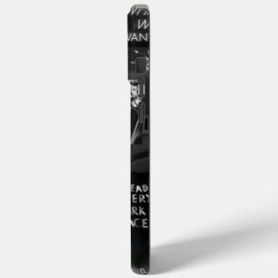 iPhone 15 Pro Max phone case,cover Case