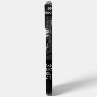 iPhone 15 Pro Max phone case,cover iPhone 15 Pro Max Case