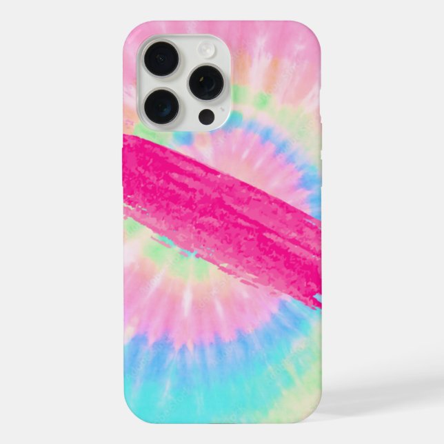 Iphone 15 pro max sleeve iPhone case (Back)