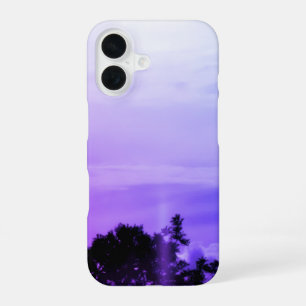 iPhone 16 case
