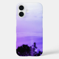 iPhone 16 case