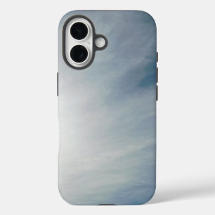 iPhone 16 case