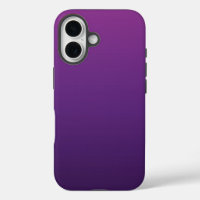 iPhone 16 Case