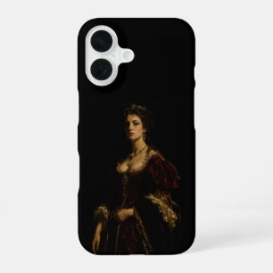 iPhone 16 Case