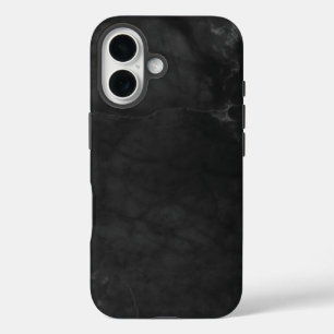 iPhone 16 Case