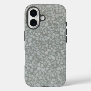 iPhone 16 Case