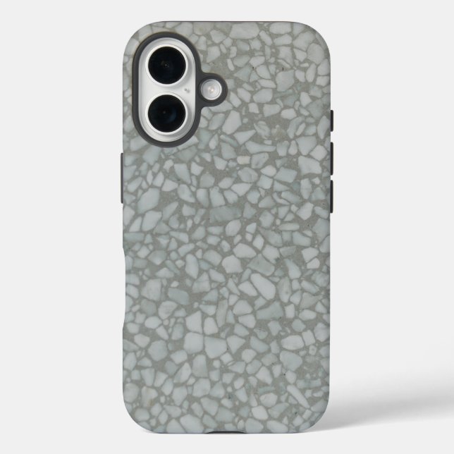 iPhone 16 Case (Back)