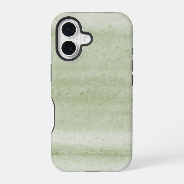 iPhone 16 Case (Back)