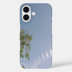 iPhone 16 case