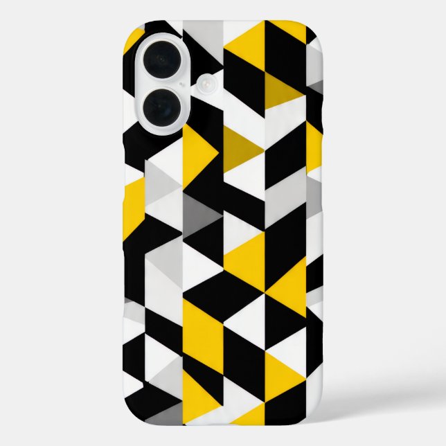Iphone 16 case (Back)