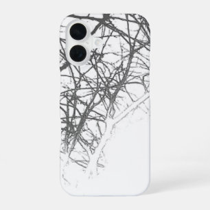 iPhone 16 case